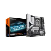 Gigabyte B860M EAGLE V2 rev. 1.x