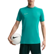 Nike Majica Dri-FIT Academy 25