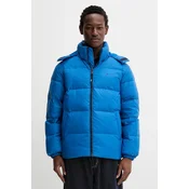 Puhovka Tommy Jeans