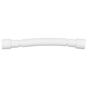 Odpadne cevi FLEXI 50/40-40/50 - Bruckner - 24 - Plastika - 980 - 14