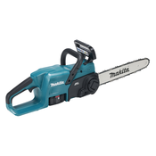 Makita DUC357RTX2