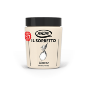 SORBET LIMONA 500ml Tonitto