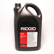 Ulje za Nareznice 5L 11931 RIDGID