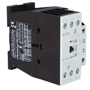 Eaton Kontaktor moči 17A 3P 230V AC 1Z 0R DILM17-10-EA (230V50HZ, 240V60HZ) 189909