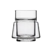 Jacob Jensen Skodelica za espresso Thermal 70 ml