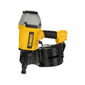 DEWALT Pneumatski pištolj za eksere DPN90C