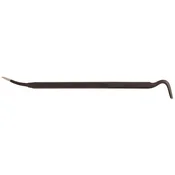 Lomilke 750 mm, 30 x 16 mm 04A175