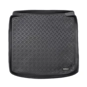 Rubber trunk mat Škoda Fabia II. 2007-2014 (combi)