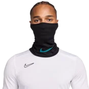 Nike Grelnik vratu Dri-FIT Academy