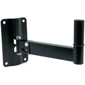 Stalak za zvucnik Master Audio - S28B, crni