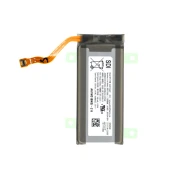 Baterija za Samsung Galaxy Z Flip4/SM-F721, sub, originalna, 1070 mAh