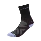 Smartwool Športne nogavice, siva