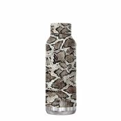 Quokka Solid Snake Print boca 510ml