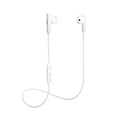 REMAX Bluetooth slušalice RB-S9/ bela