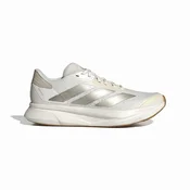 Adidas Ženske patike Duramo Sl2 W JP9217, Krem