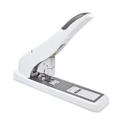 Spenjač HD-210 Eco Extra Heavy Duty soft 210L 923/6-24mm bel Rapesco 1397