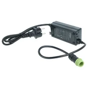 Polnilec za Worx WR143E/WR147E/WR153E, 60W, 20V, 3A