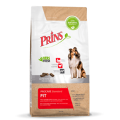 Prins hrana za pse ProCare Standard Fit, 3 kg