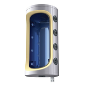 TESY spremnik vode za grijanje i hlađenje za sustave dizalica topline EV50 40 50l