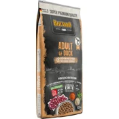 Belcando® Adult GF Duck - 12,5 kg