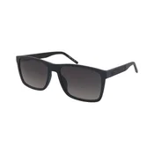 Sončna očala Hugo Boss HG 1418/G/S PJP/9O