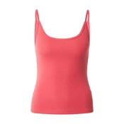 GAP Top svetlo rdeča