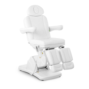 Stol za pediatrijo - električni - 300 W - 175 kg -