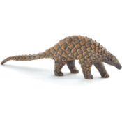Mojo Rough-tailed Scaly