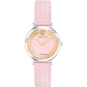 Versace VE9A00124 Ladies Watch Daedalus 35mm 5ATM