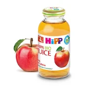 HIPP 8012/304 sok od ?abuke 200 ml