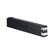 EPSON T6713 (C13T671300) - Posoda za smeti