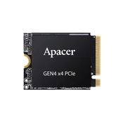 2TB PE4430 PCIe 2230 Gen4x4 SSD AP3BPE4430D-0001 bulk