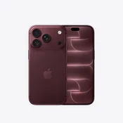Apple iPhone 18 Pro 512GB Bourgogne MJRW4ZD/A