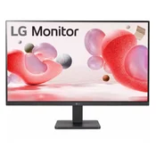 Monitor 27 LG 27MR400-B IPS 1920x1080/100Hz/5ms/HDMI/VGA