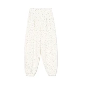 Cropp - Sportske jogger pantalone - šareno