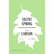 SILENT SPRING