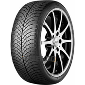 Nankang Cross Seasons AW-6 ( 225/55 R16 99V XL)