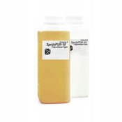 shumee SPRAY poliuretanska pena SprühPUR-10 10,5 kg