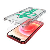 Next One Tempered zaščitno steklo za iPhone 12 mini