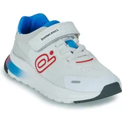 Biomecanics BIOEVOLUTION URBAN Bela