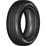 Lanvigator Fastone ( 195/60 R15 88V )
