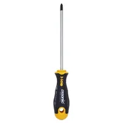 Šrafciger Felo Ergonic Phillips PH2 x 150 40220510