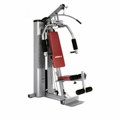 multifunkcijska naprava Multigym Plus BH FITNESS