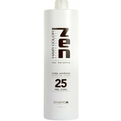 Sinergy ZEN Hidrogen Za Kosu Sa Keratinom 7.5% (25vol.) 1000 ml | SINERGY COSMETICS | KOZMO