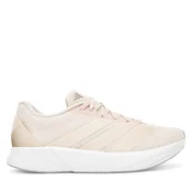 Adidas Ženske patike Duramo Rc2 W, JS4432, Bež
