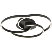 Novel STROPNA LED-SVETILKA  32 W/4000 lm/3000 K/220-240 V/