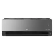 LG klima uredaj AC18BK (ARTCOOL / DUAL INVERTER / Wi-Fi)