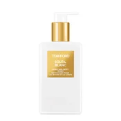 Tom Ford Soleil Blanc Hand & Body Wash Mirisni gelovi za tuširanje