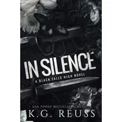 In Silence