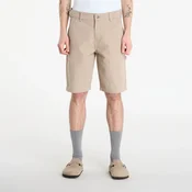 Kratke hlače Dickies Canvas Carpenter Short Desert Sand W32